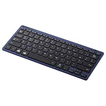 41+5TMx2W0L._UF350,350_QL50_.jpg